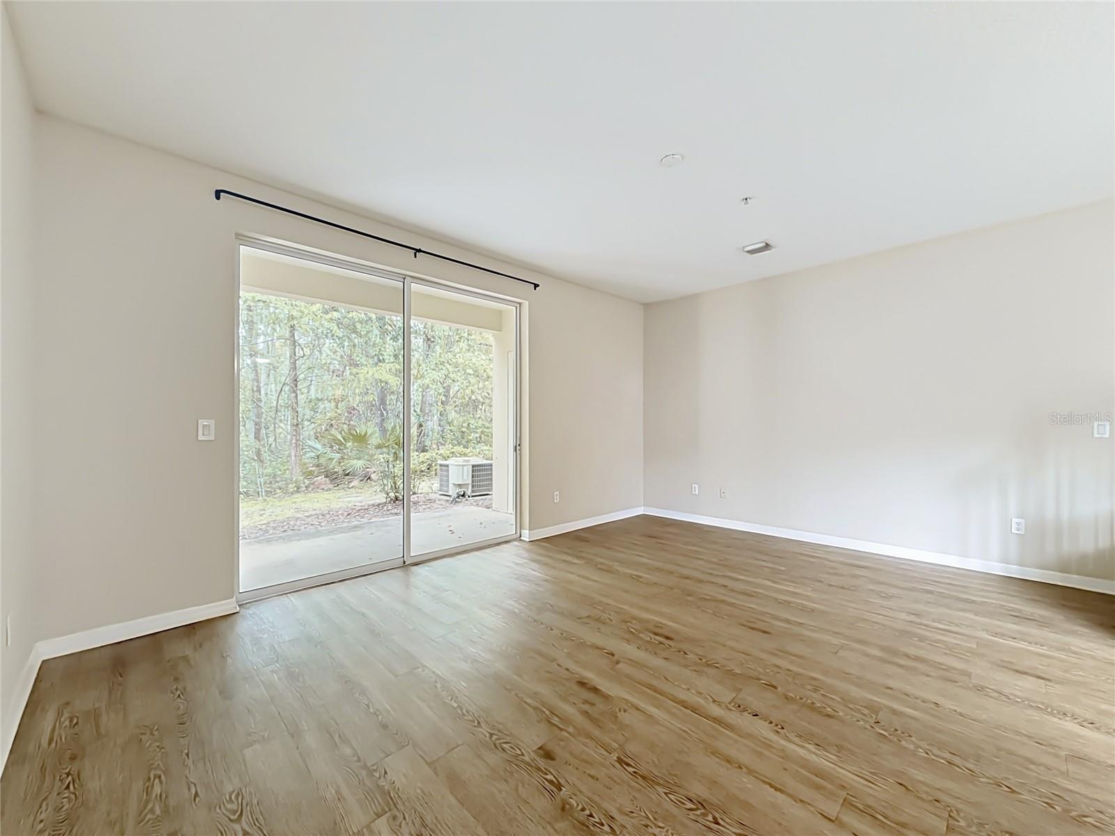 10703 Regent Square Dr #1801 Property Photo 12