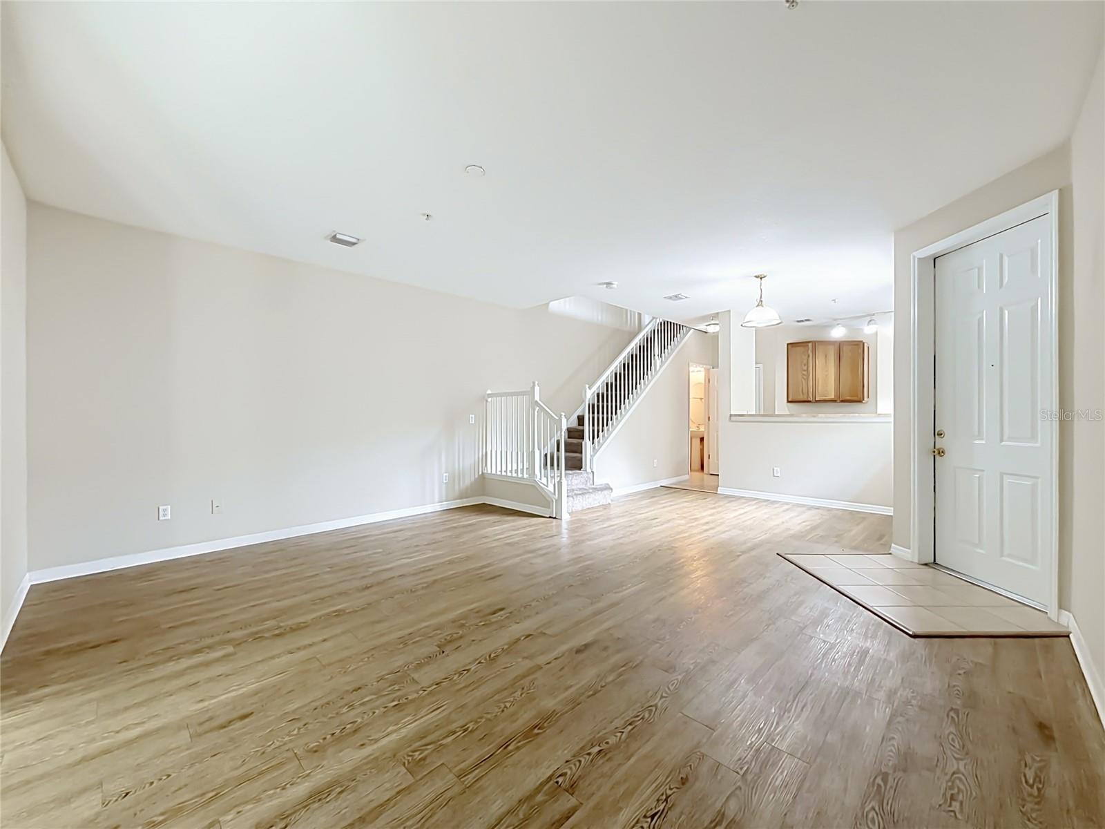 10703 Regent Square Dr #1801 Property Photo 13