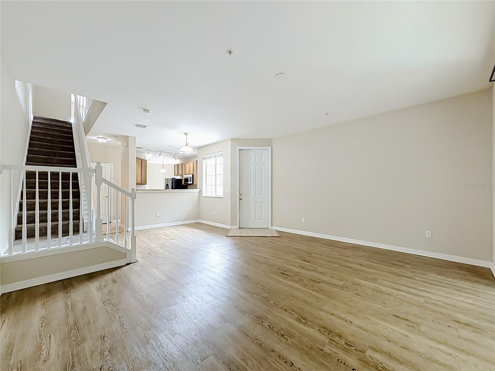 10703 Regent Square Dr #1801 Property Photo 14