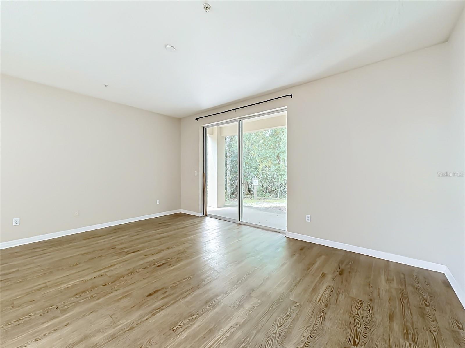 10703 Regent Square Dr #1801 Property Photo 15