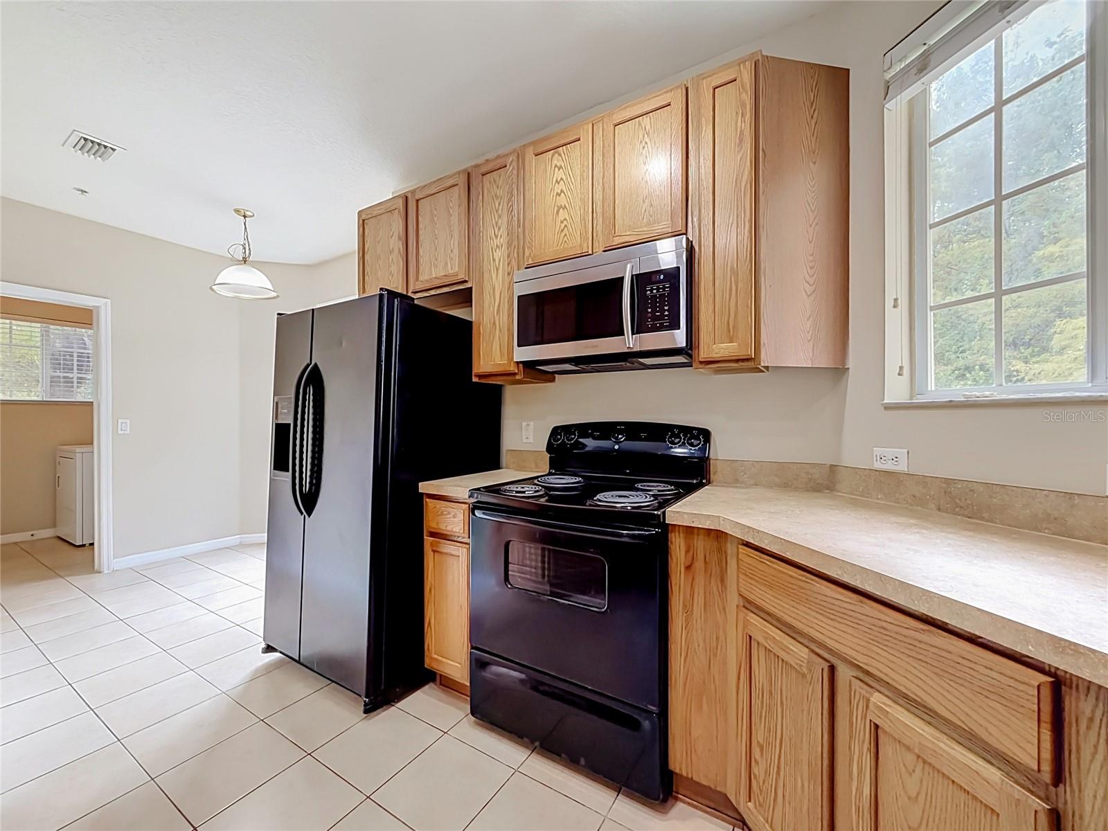 10703 Regent Square Dr #1801 Property Photo 16