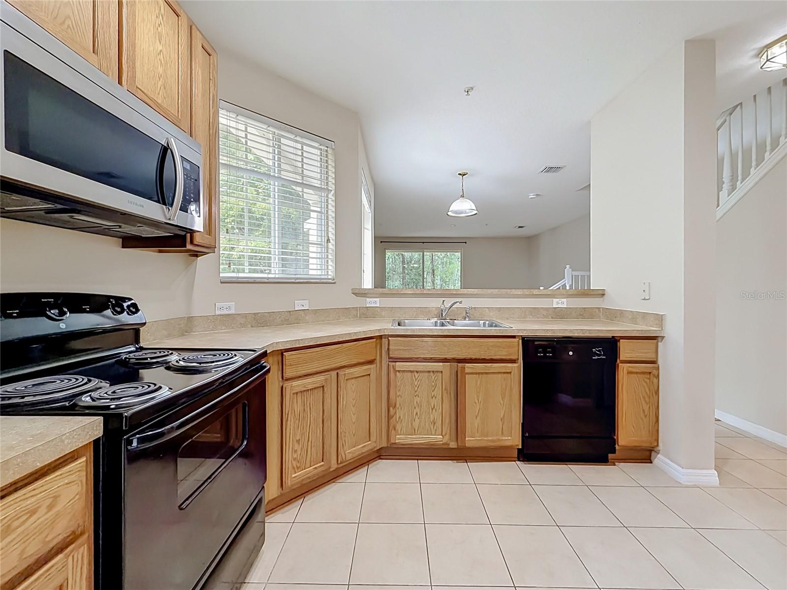 10703 Regent Square Dr #1801 Property Photo 17