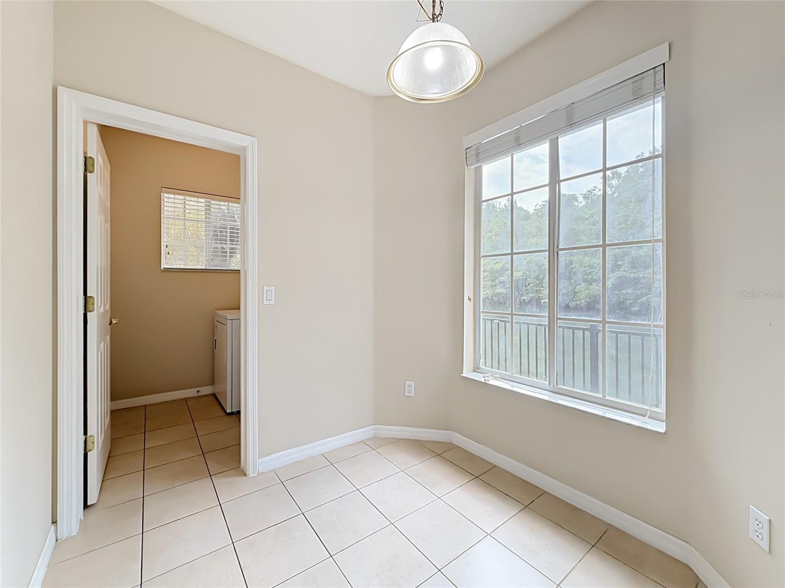 10703 Regent Square Dr #1801 Property Photo 18