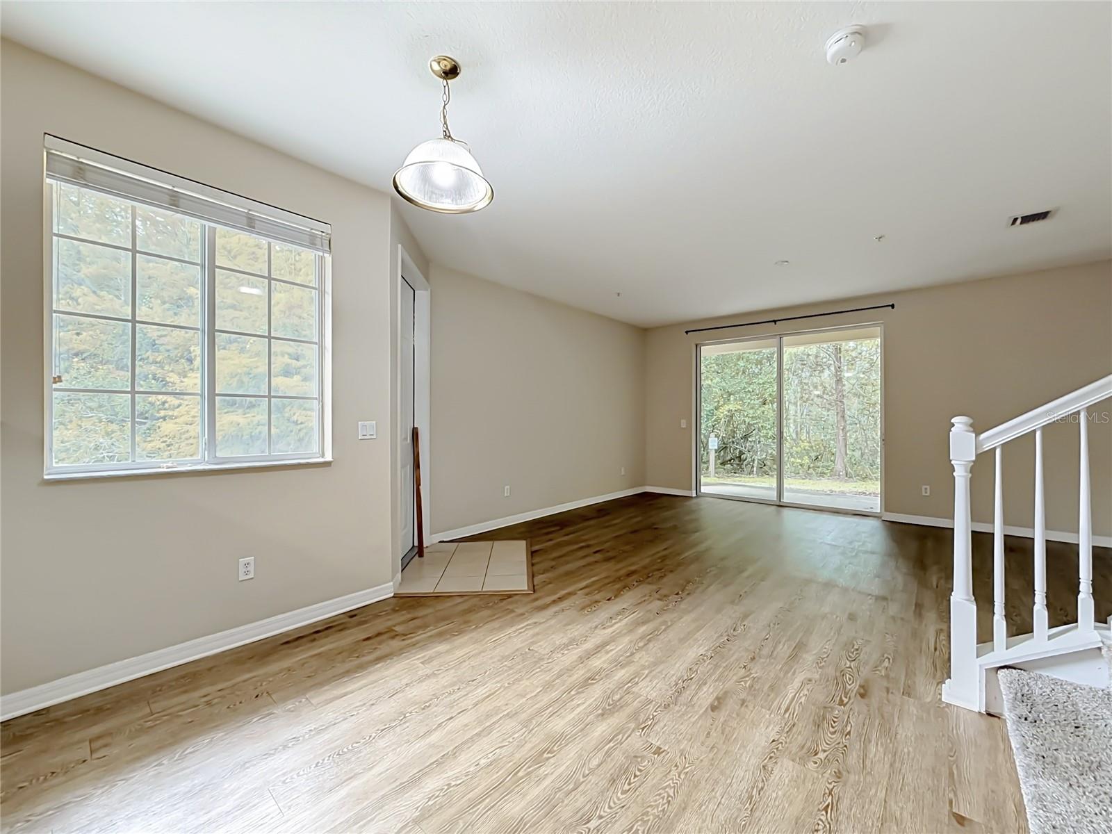 10703 Regent Square Dr #1801 Property Photo 19