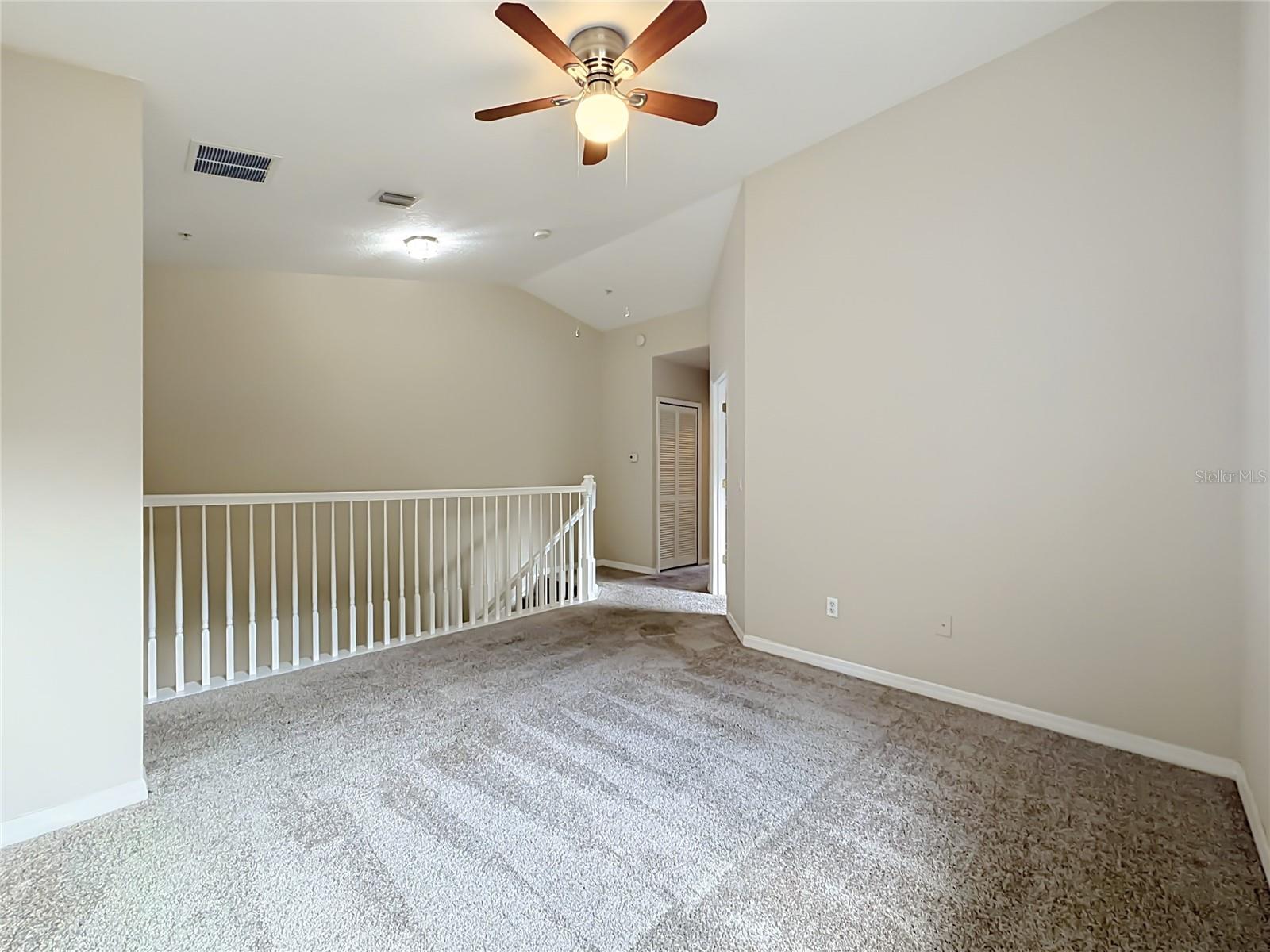 10703 Regent Square Dr #1801 Property Photo 20