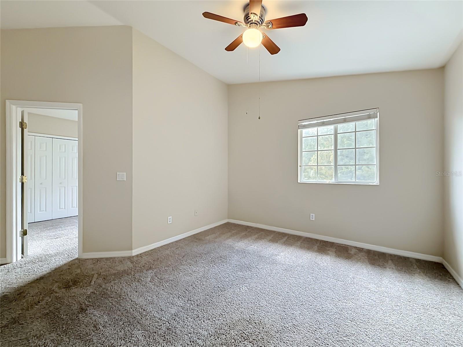 10703 Regent Square Dr #1801 Property Photo 21