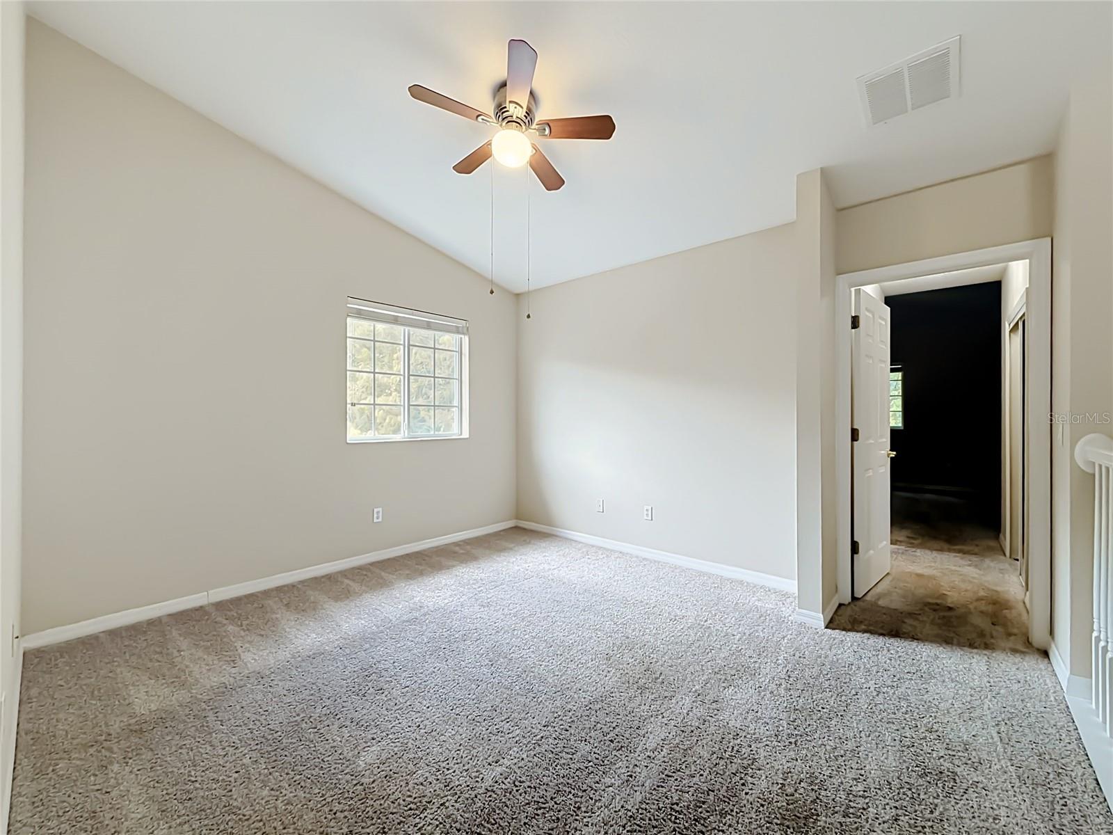 10703 Regent Square Dr #1801 Property Photo 22