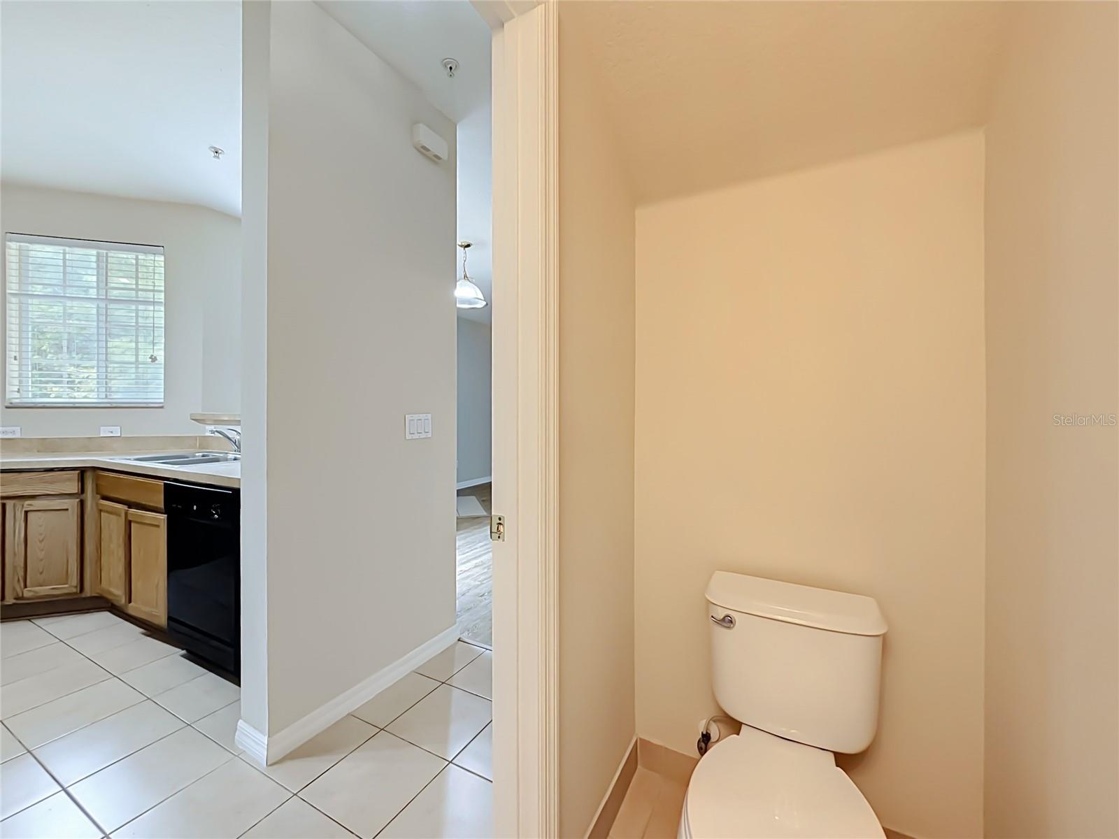 10703 Regent Square Dr #1801 Property Photo 23