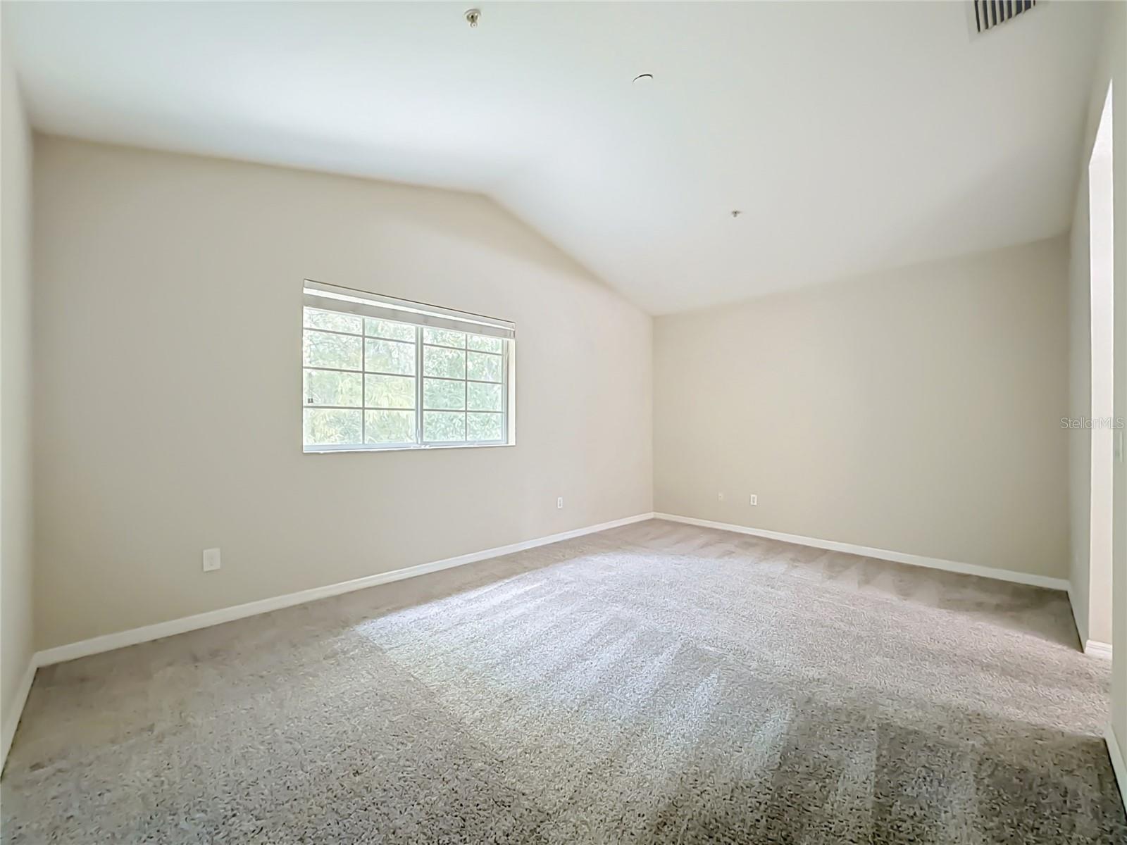 10703 Regent Square Dr #1801 Property Photo 25