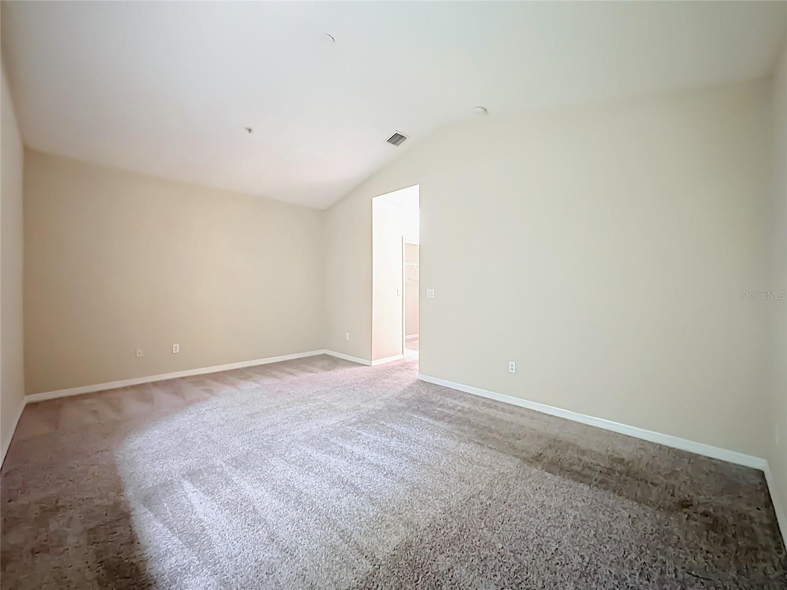 10703 Regent Square Dr #1801 Property Photo 26