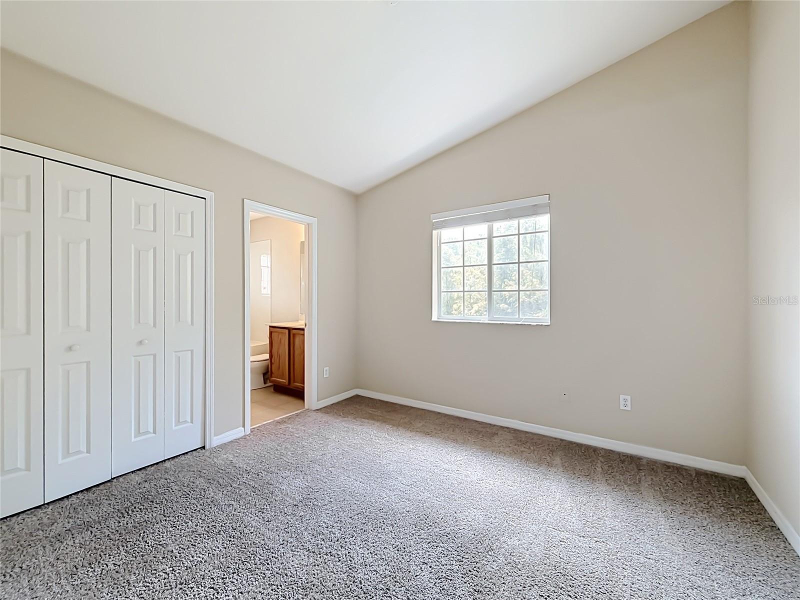 10703 Regent Square Dr #1801 Property Photo 27