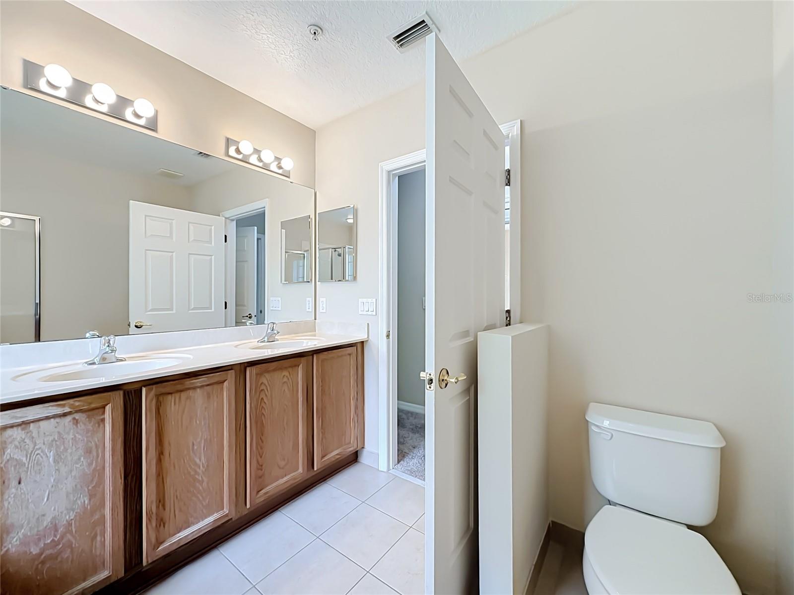 10703 Regent Square Dr #1801 Property Photo 28