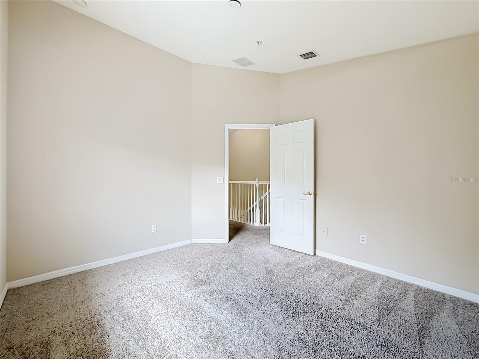 10703 Regent Square Dr #1801 Property Photo 31