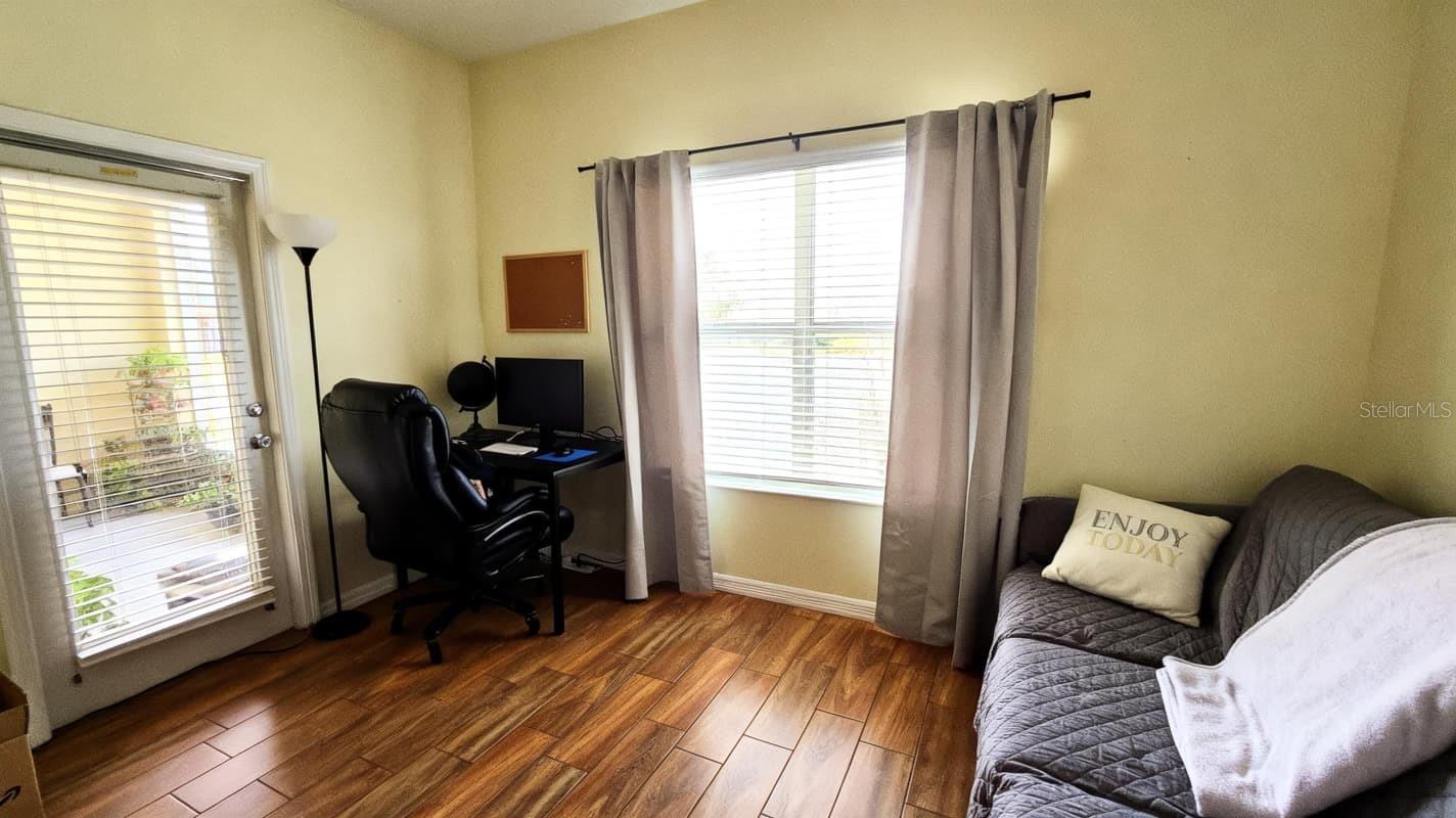 4085 Shade Tree Ln Property Photo 20