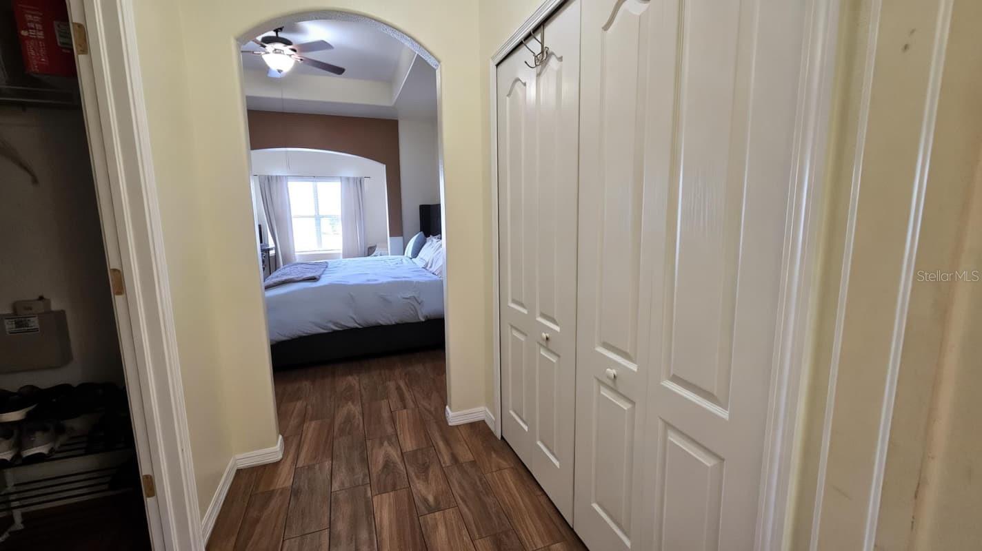 4085 Shade Tree Ln Property Photo 21