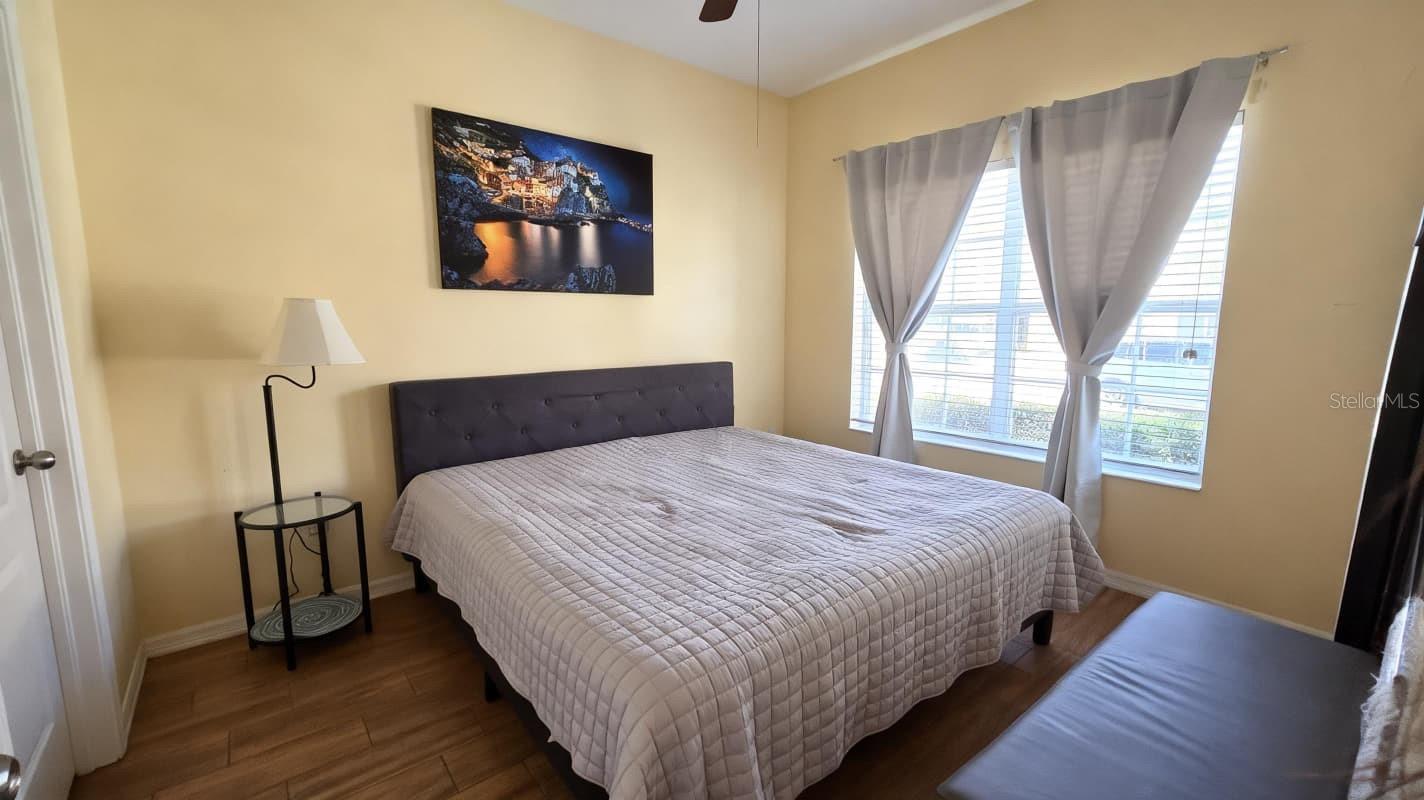 4085 Shade Tree Ln Property Photo 25