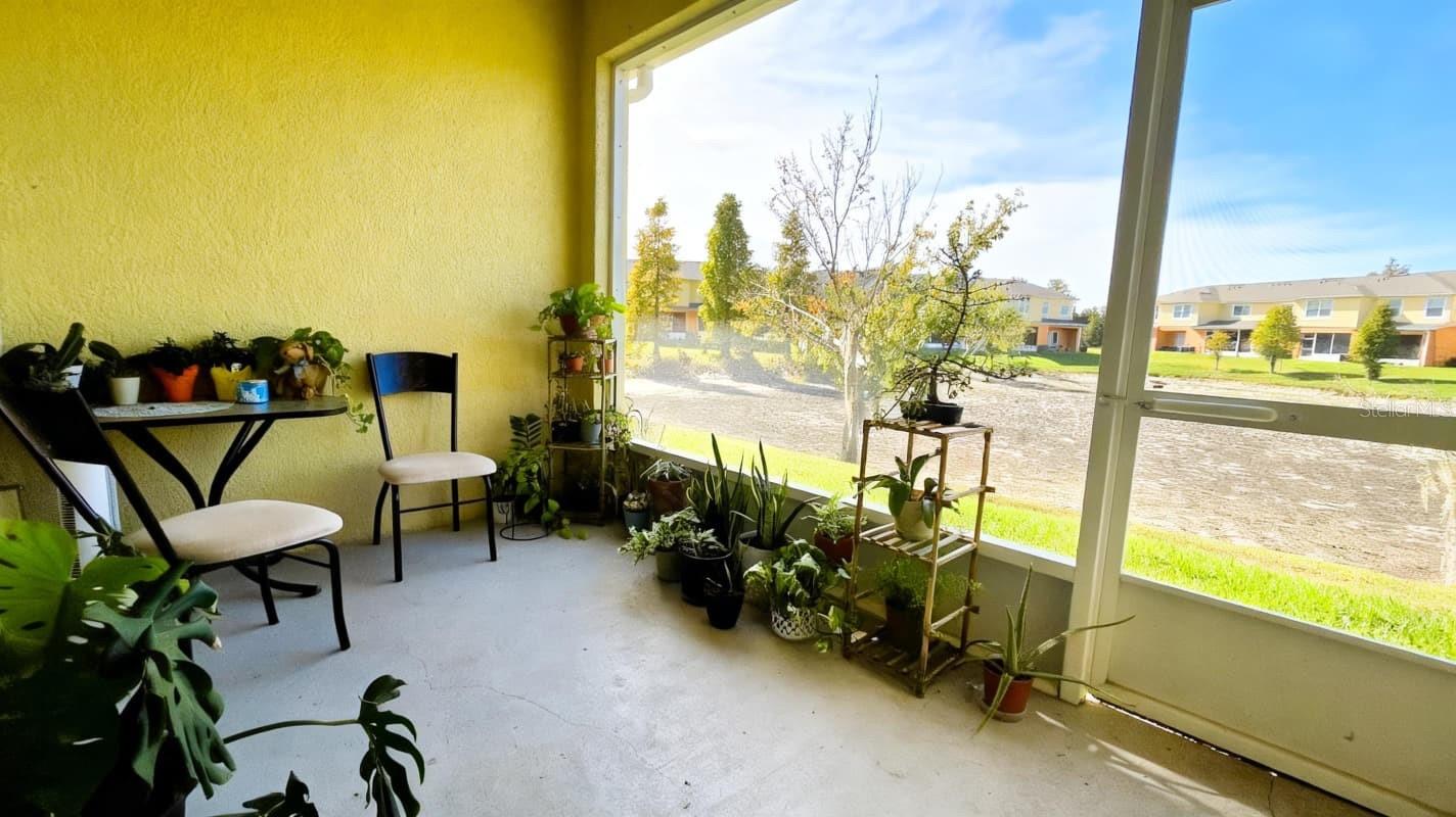 4085 Shade Tree Ln Property Photo 31