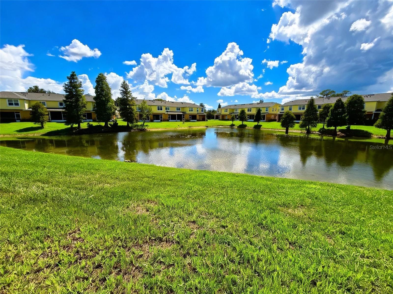 4085 Shade Tree Ln Property Photo 33