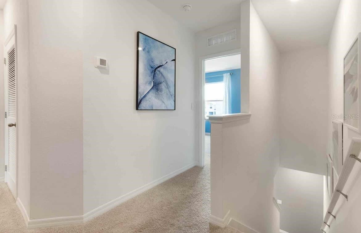 274 Reena Dr Property Photo 21