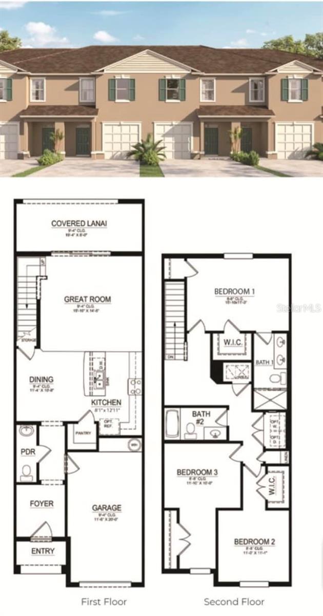 274 Reena Dr Property Photo 30
