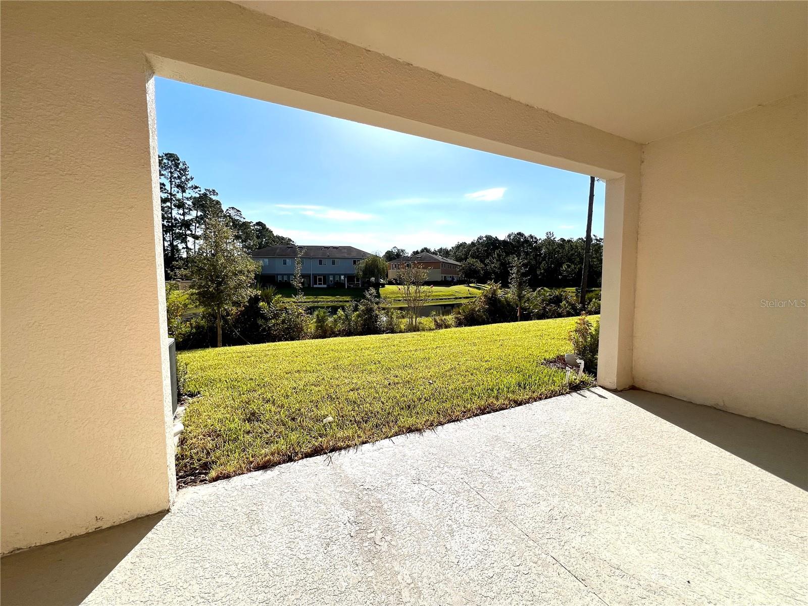 274 Reena Dr Property Photo 31