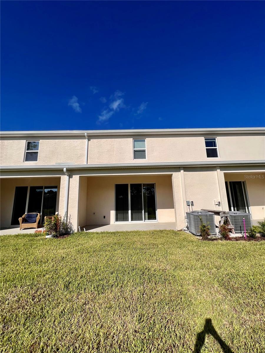 274 Reena Dr Property Photo 33