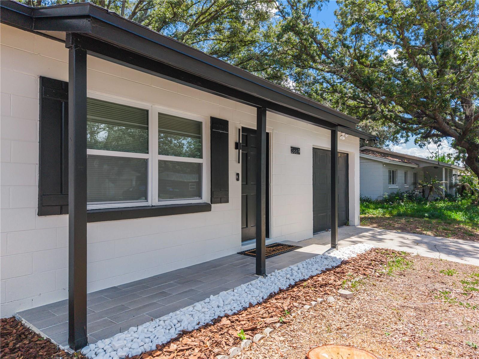 3669 Yosemite Dr Property Photo 6