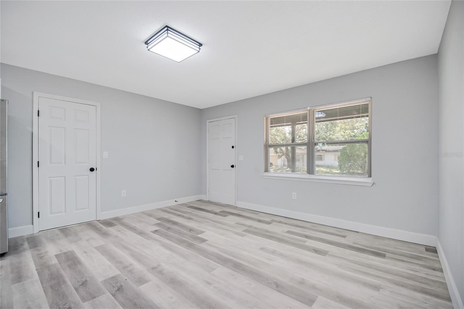 3669 Yosemite Dr Property Photo 10
