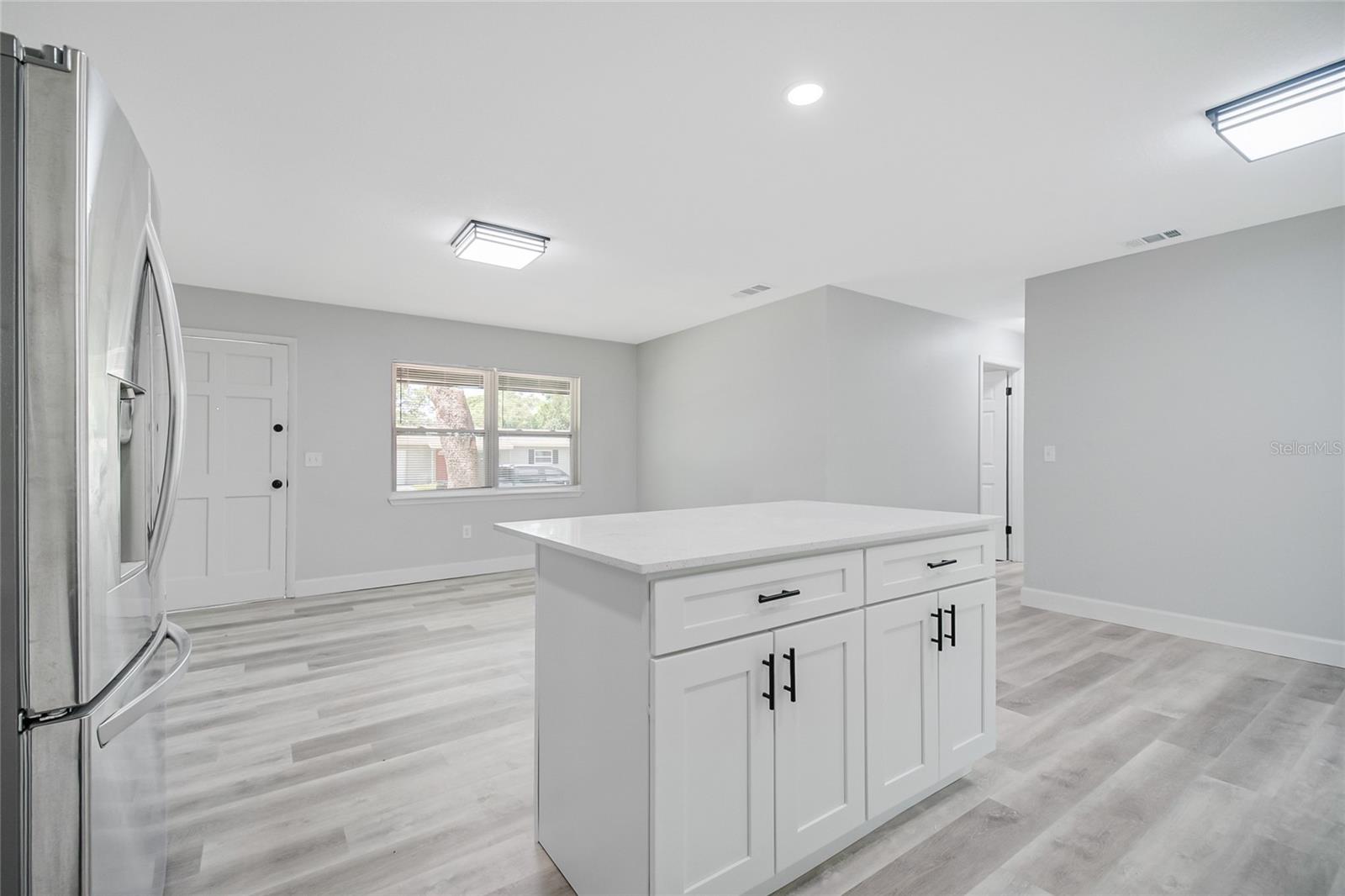 3669 Yosemite Dr Property Photo 14