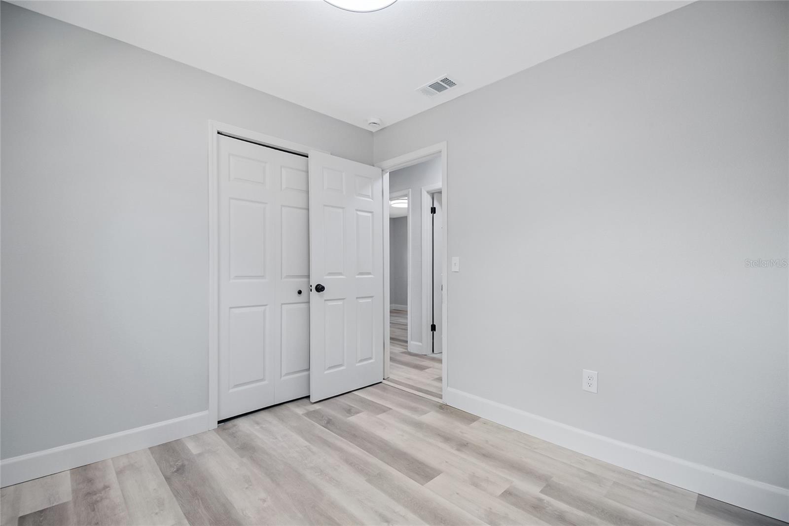 3669 Yosemite Dr Property Photo 22