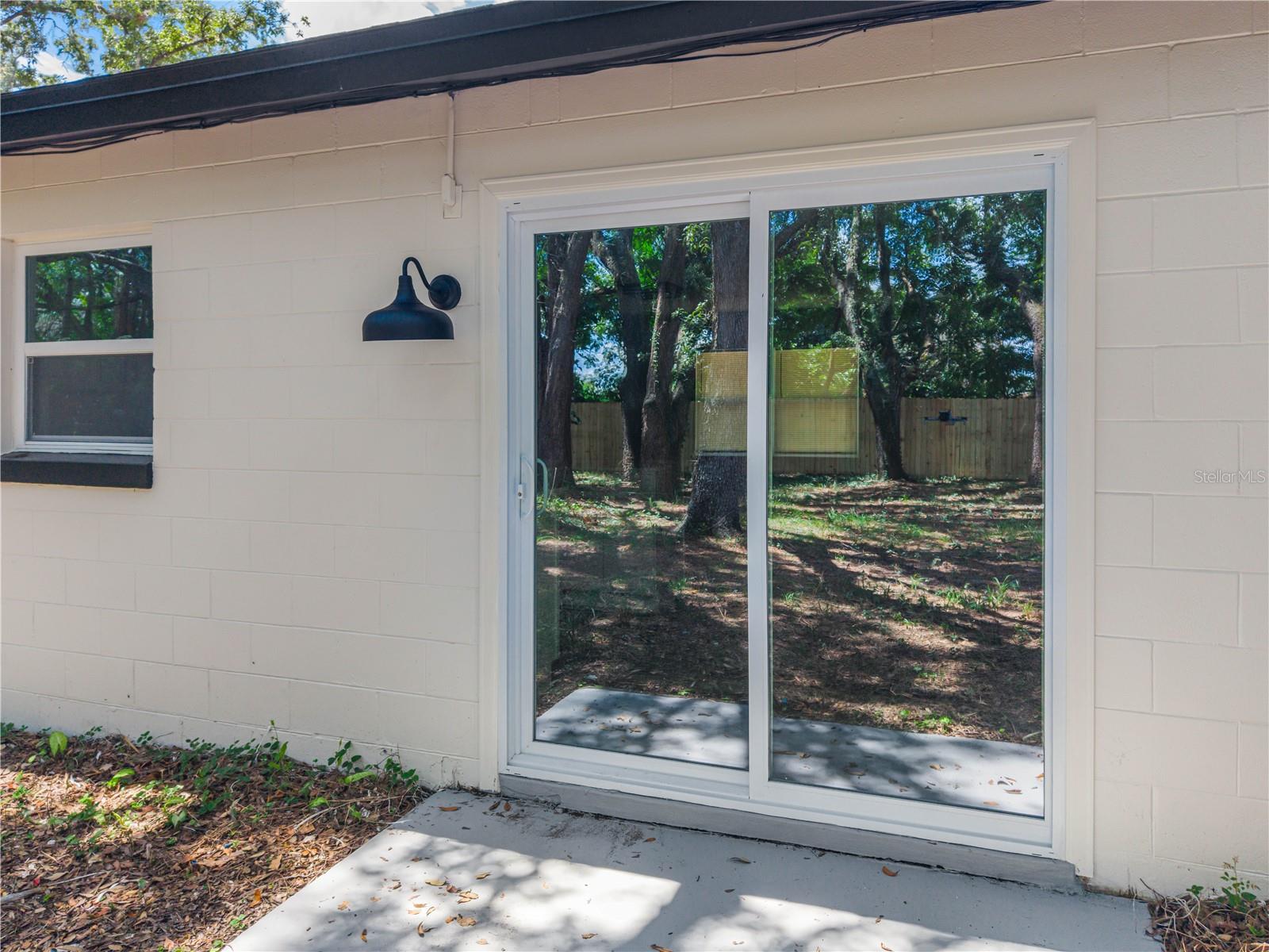 3669 Yosemite Dr Property Photo 30