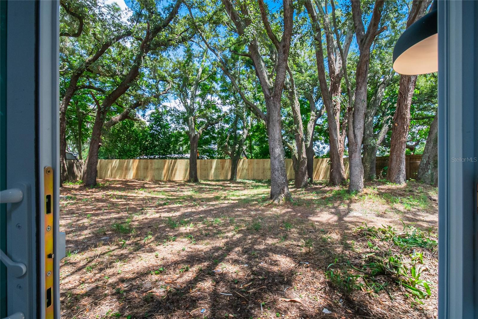 3669 Yosemite Dr Property Photo 31