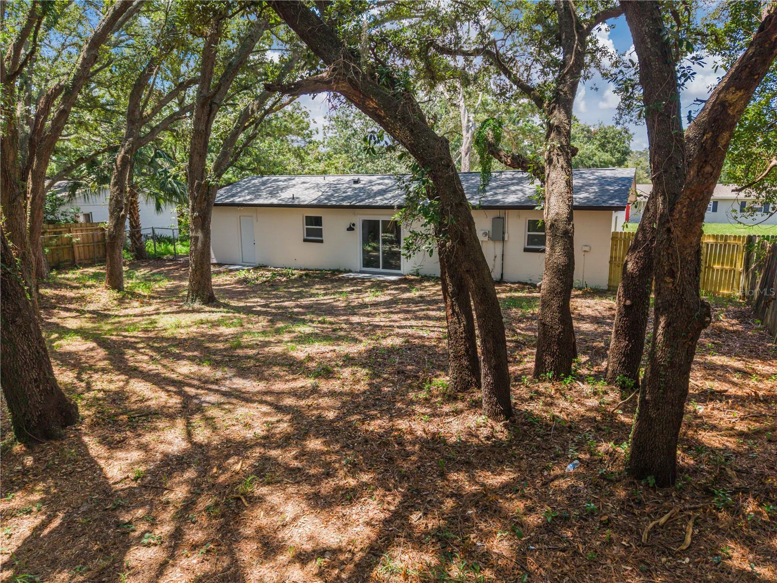 3669 Yosemite Dr Property Photo 33