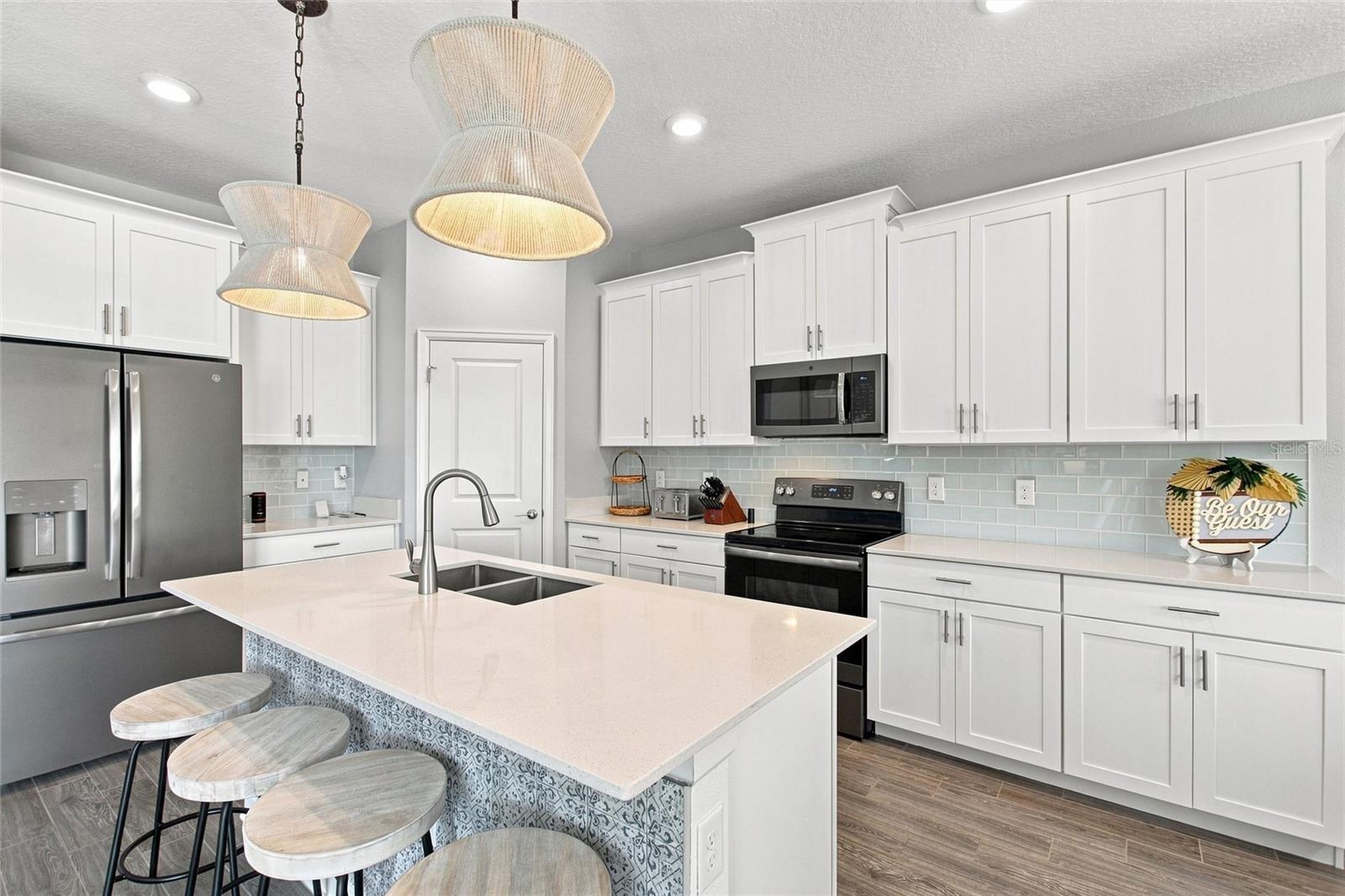 8871 Backspin Ln Property Photo 13