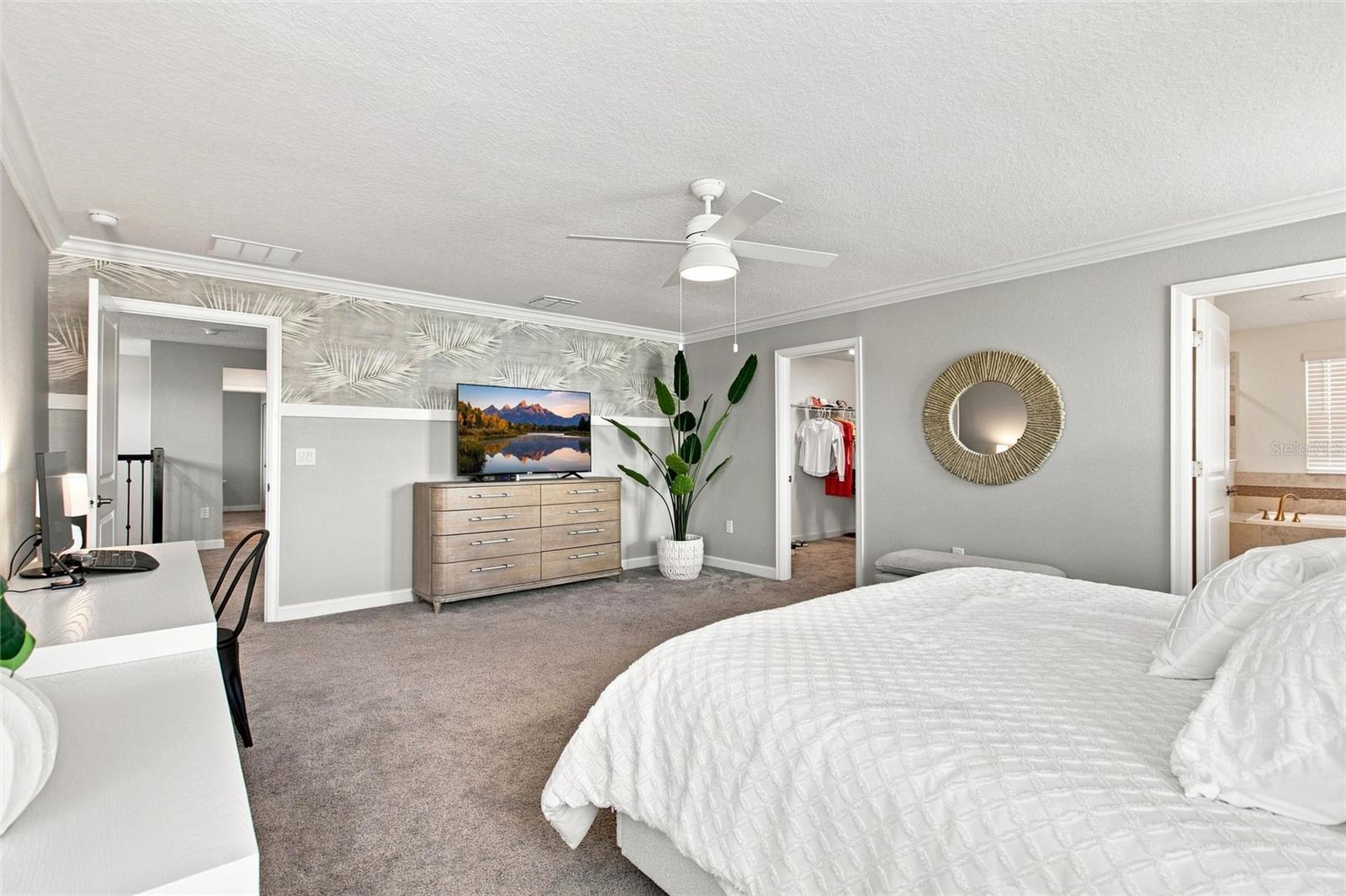 8871 Backspin Ln Property Photo 21