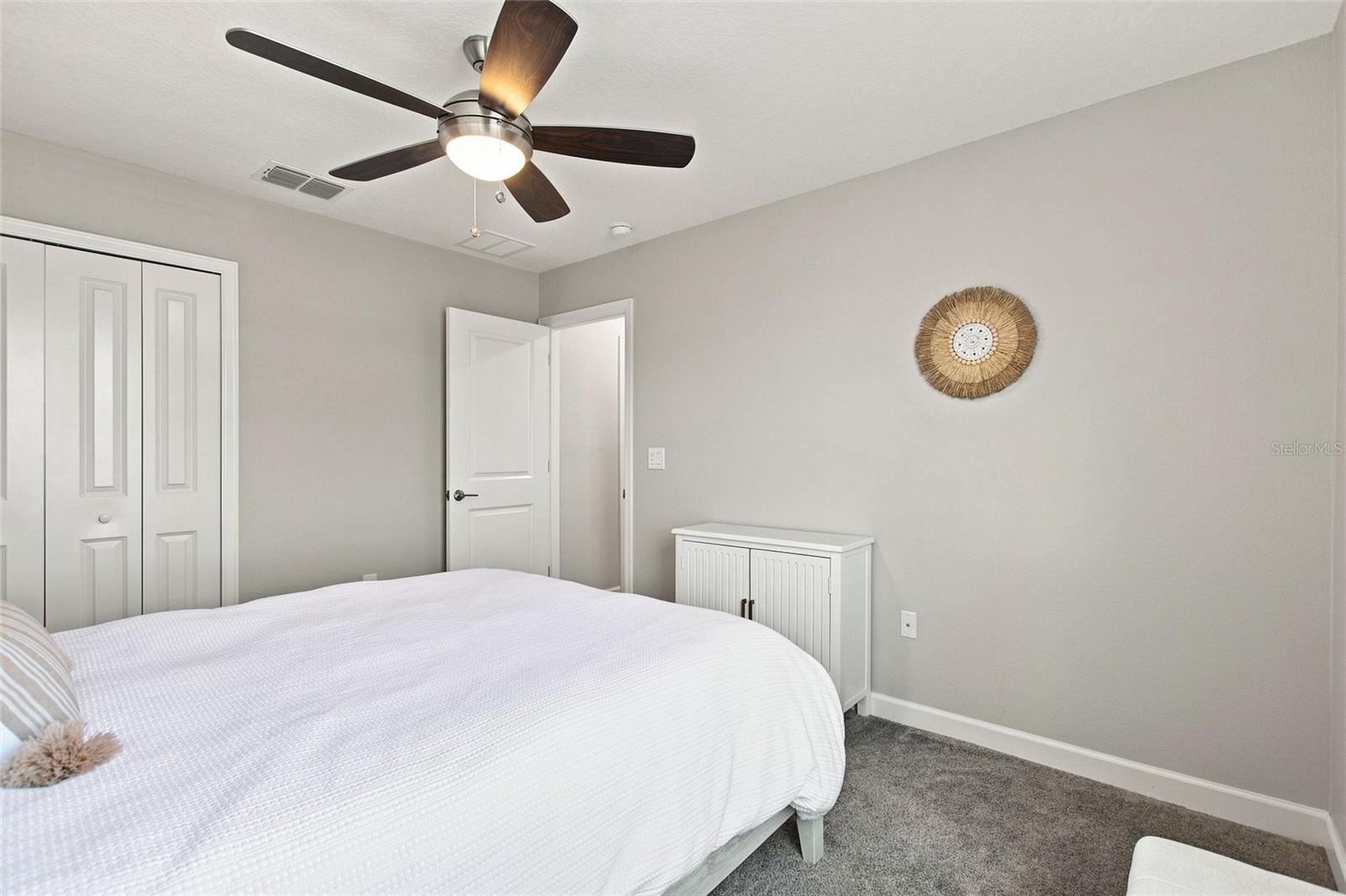 8871 Backspin Ln Property Photo 24