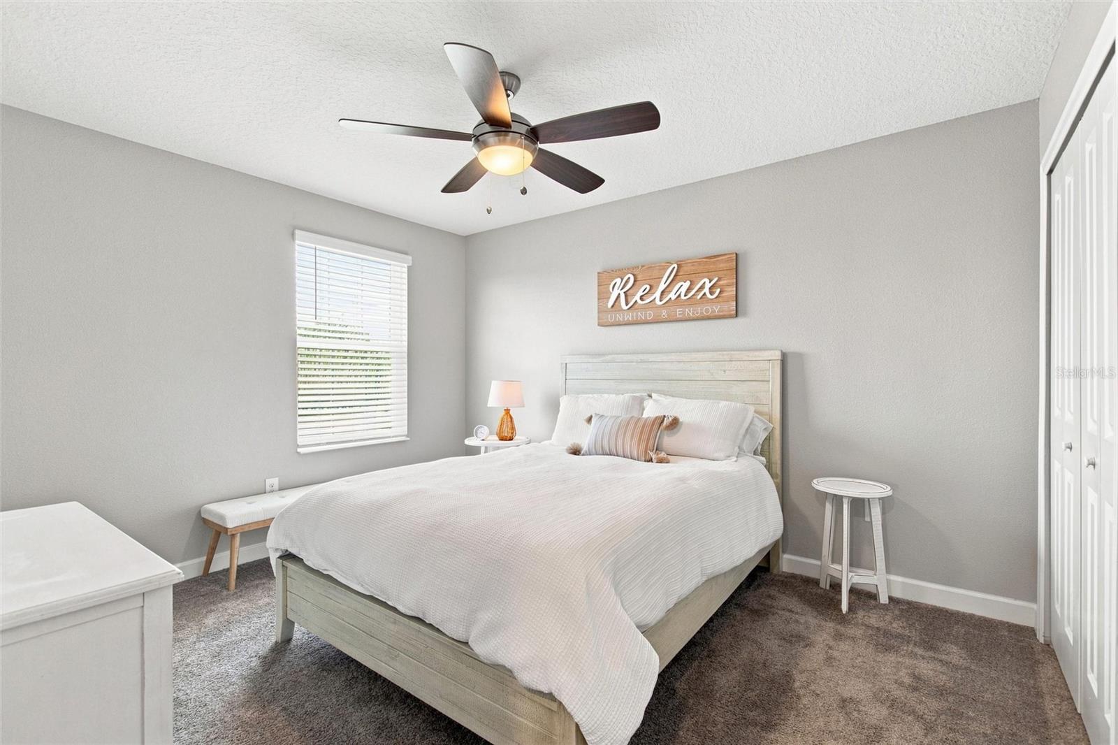 8871 Backspin Ln Property Photo 25