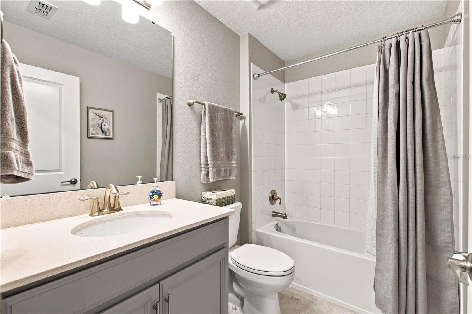 8871 Backspin Ln Property Photo 26