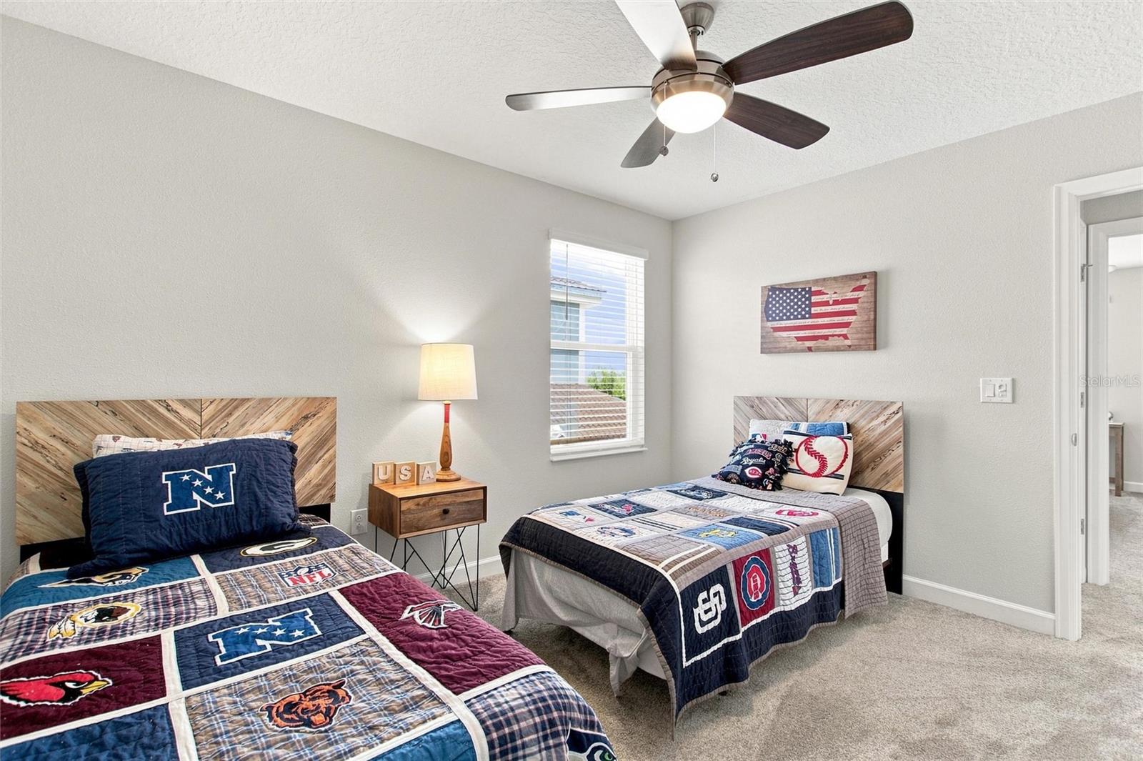 8871 Backspin Ln Property Photo 27