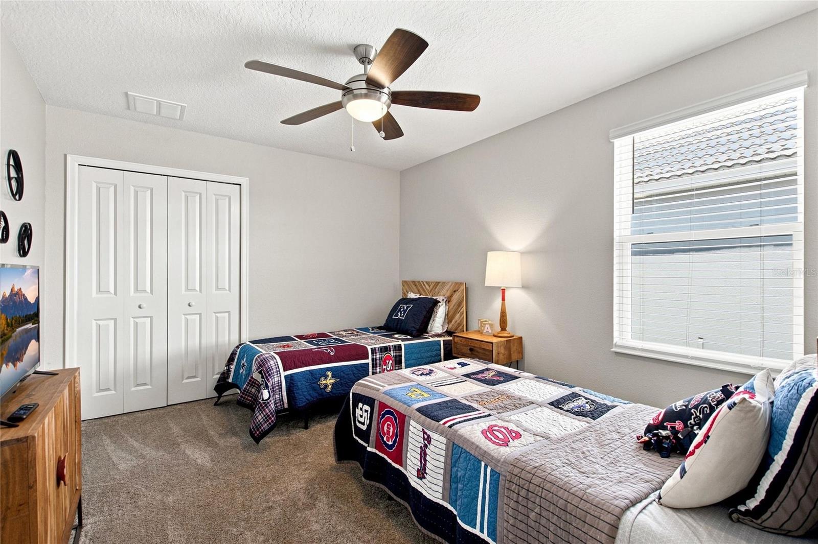 8871 Backspin Ln Property Photo 29