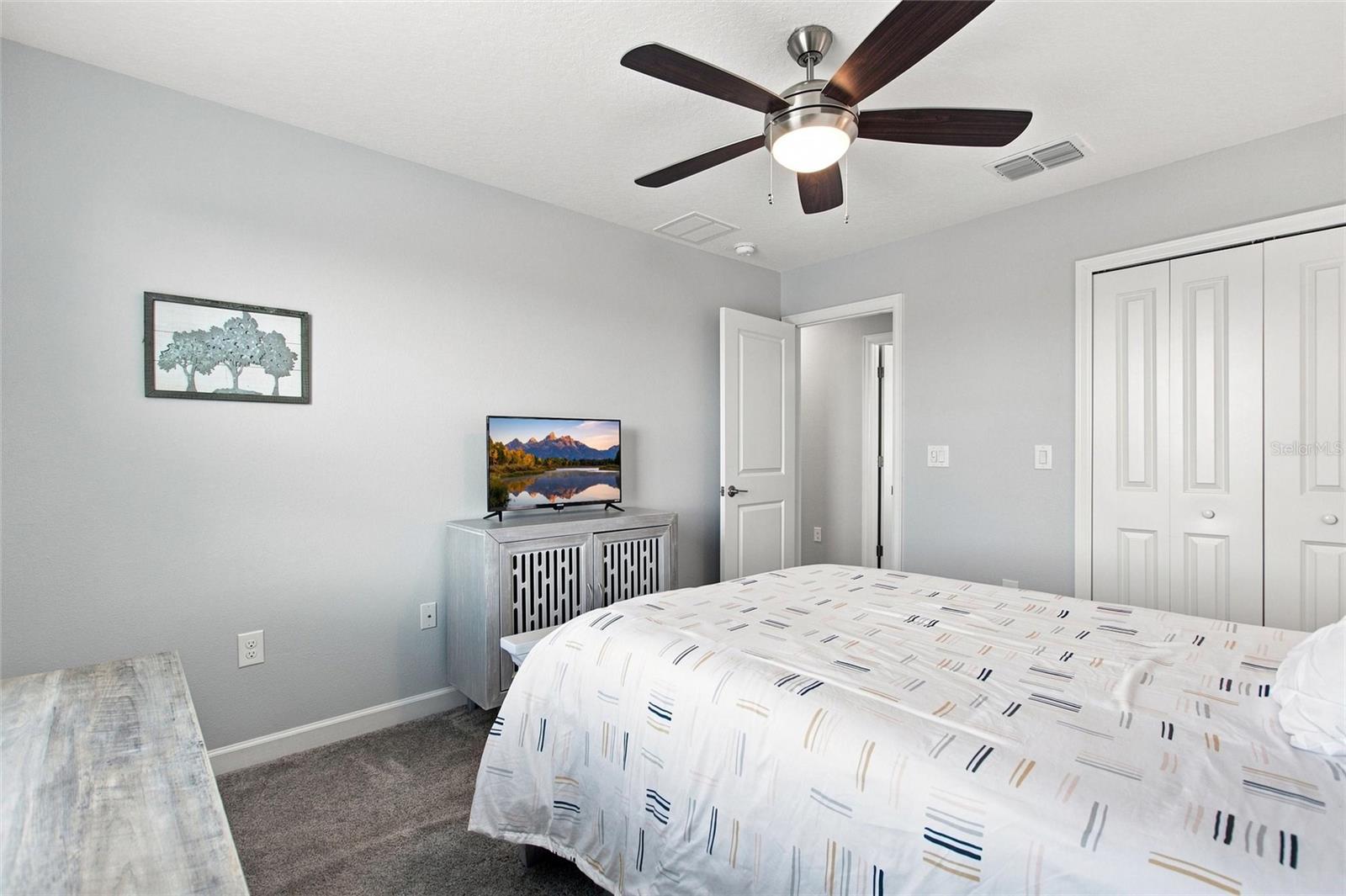 8871 Backspin Ln Property Photo 30