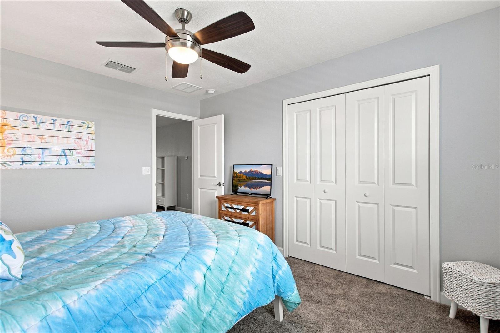 8871 Backspin Ln Property Photo 33