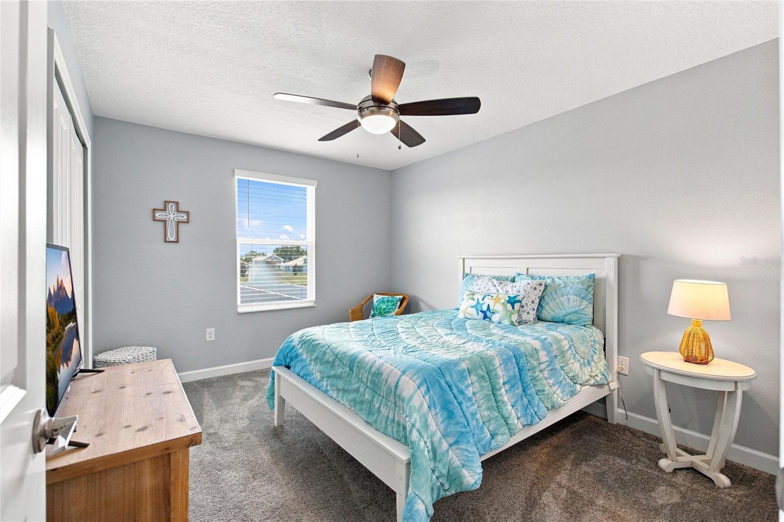 8871 Backspin Ln Property Photo 34