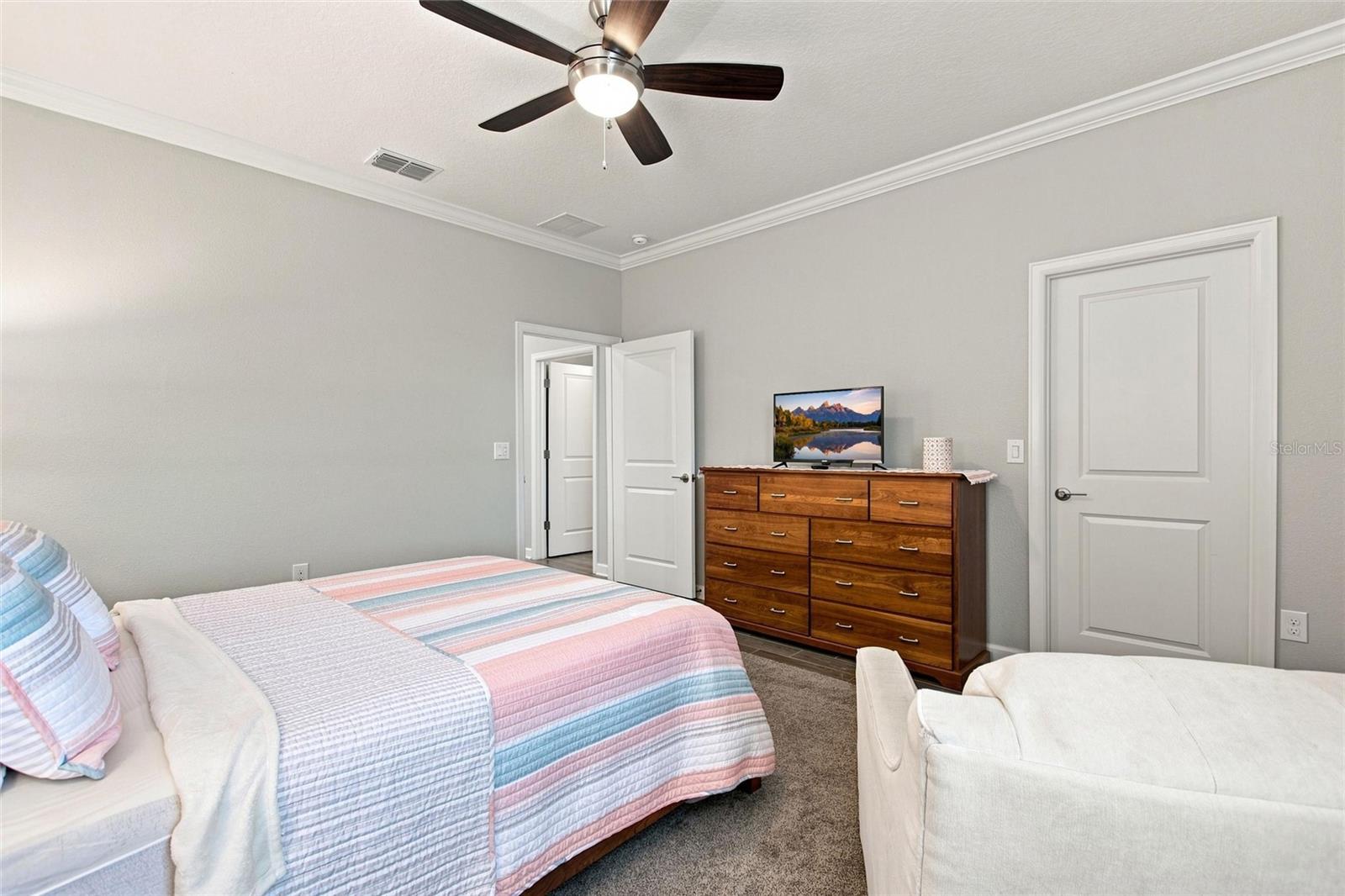 8871 Backspin Ln Property Photo 42