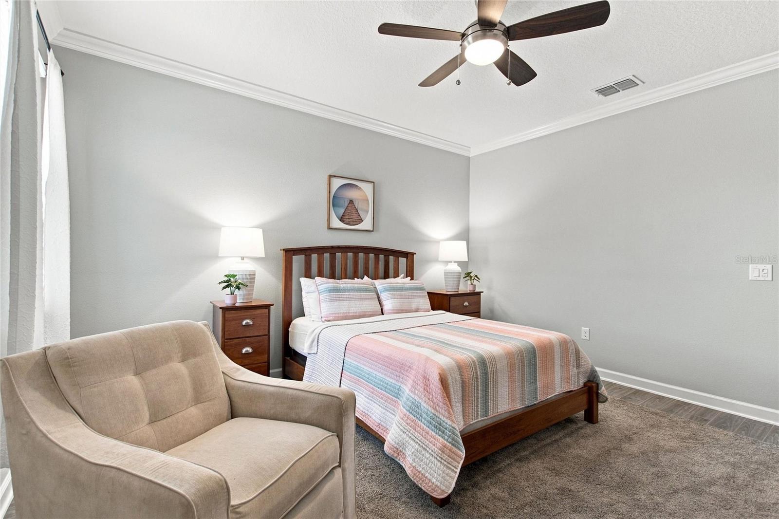 8871 Backspin Ln Property Photo 43