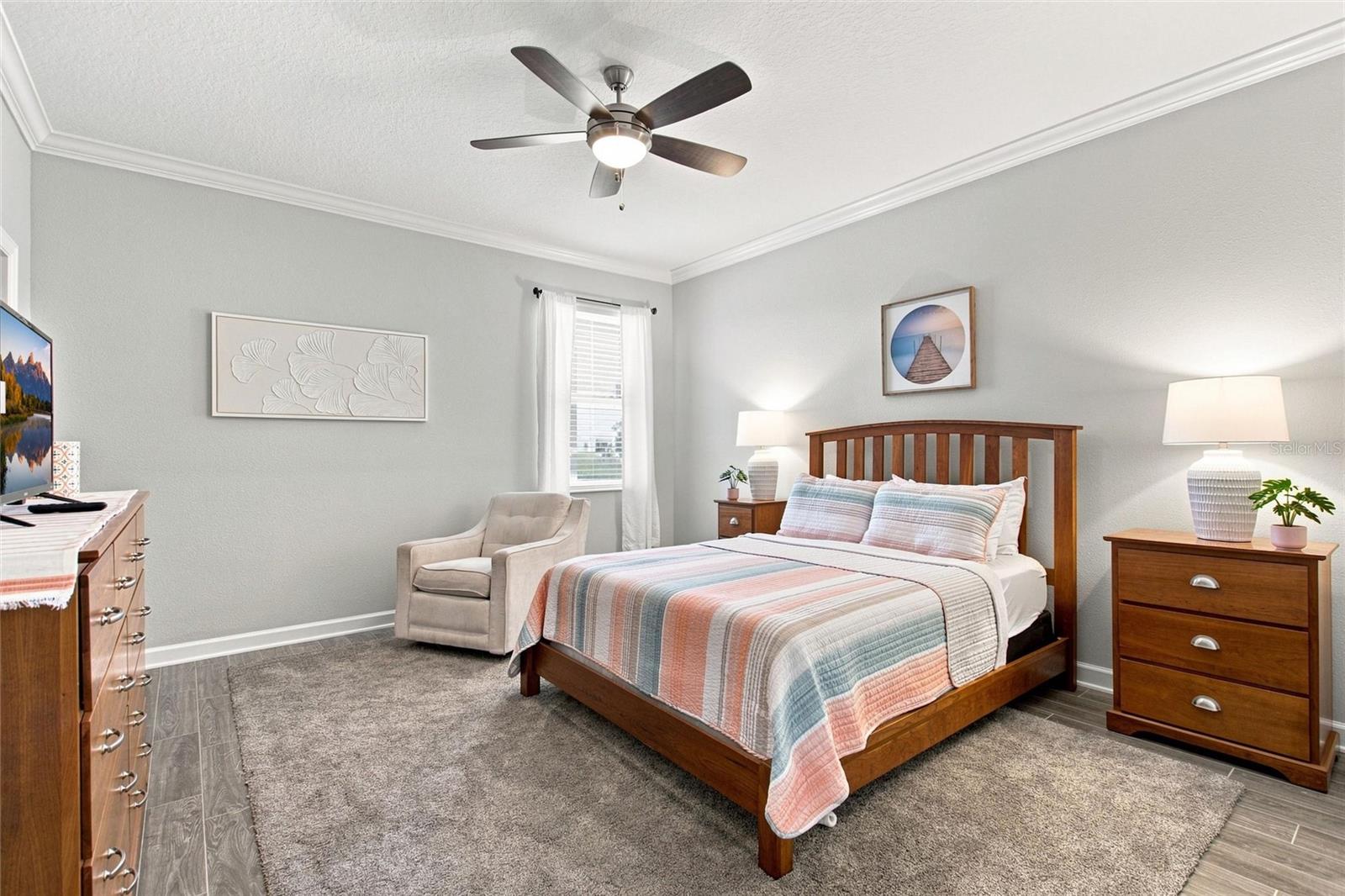 8871 Backspin Ln Property Photo 44