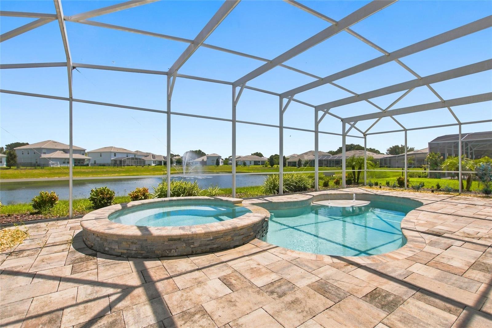 8871 Backspin Ln Property Photo 46