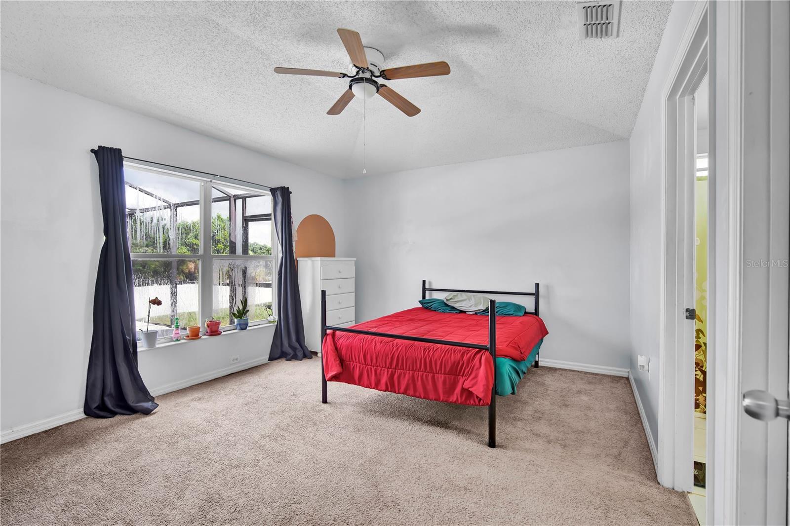 324 Casterton Cir Property Photo 11