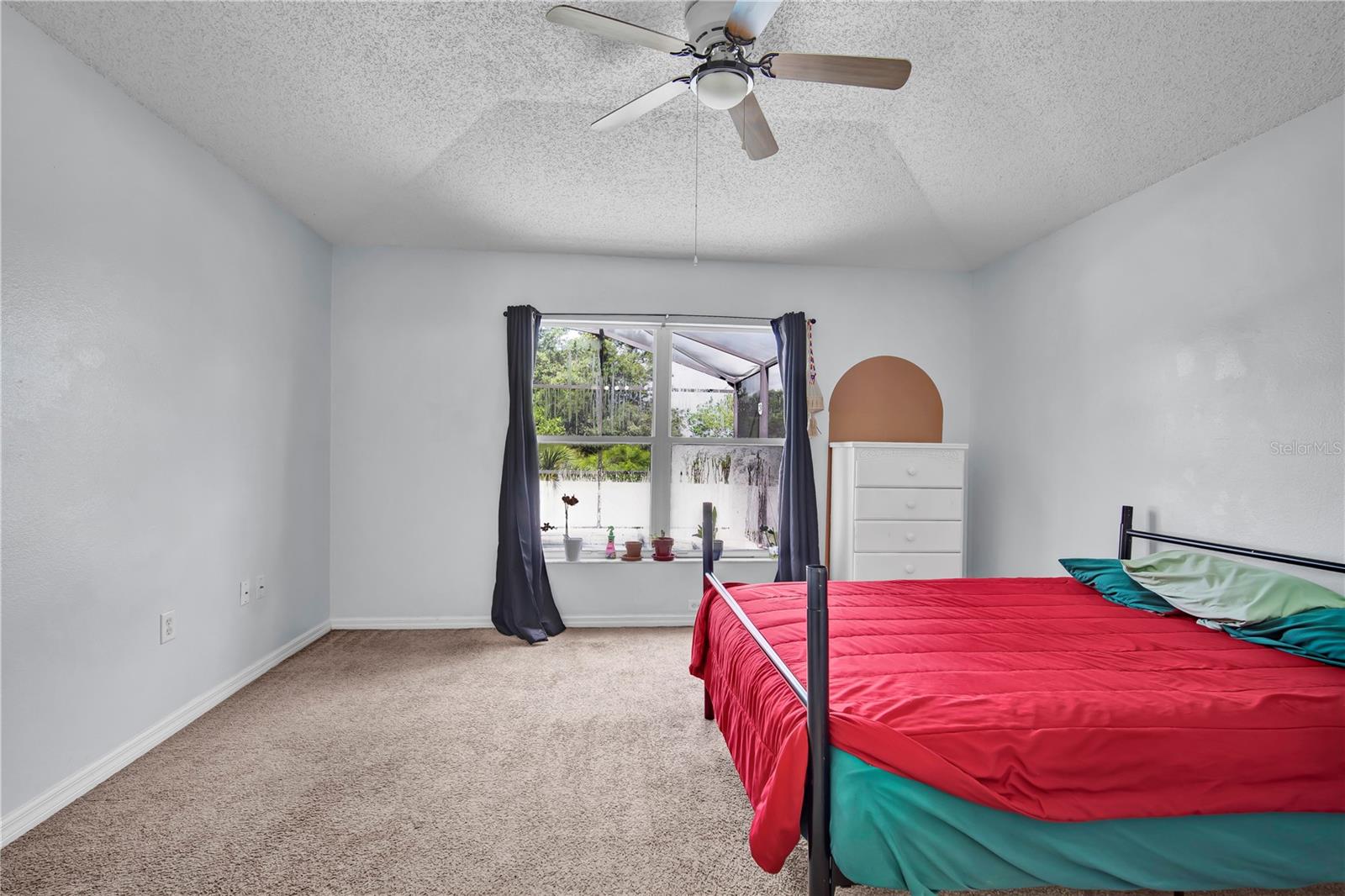 324 Casterton Cir Property Photo 12