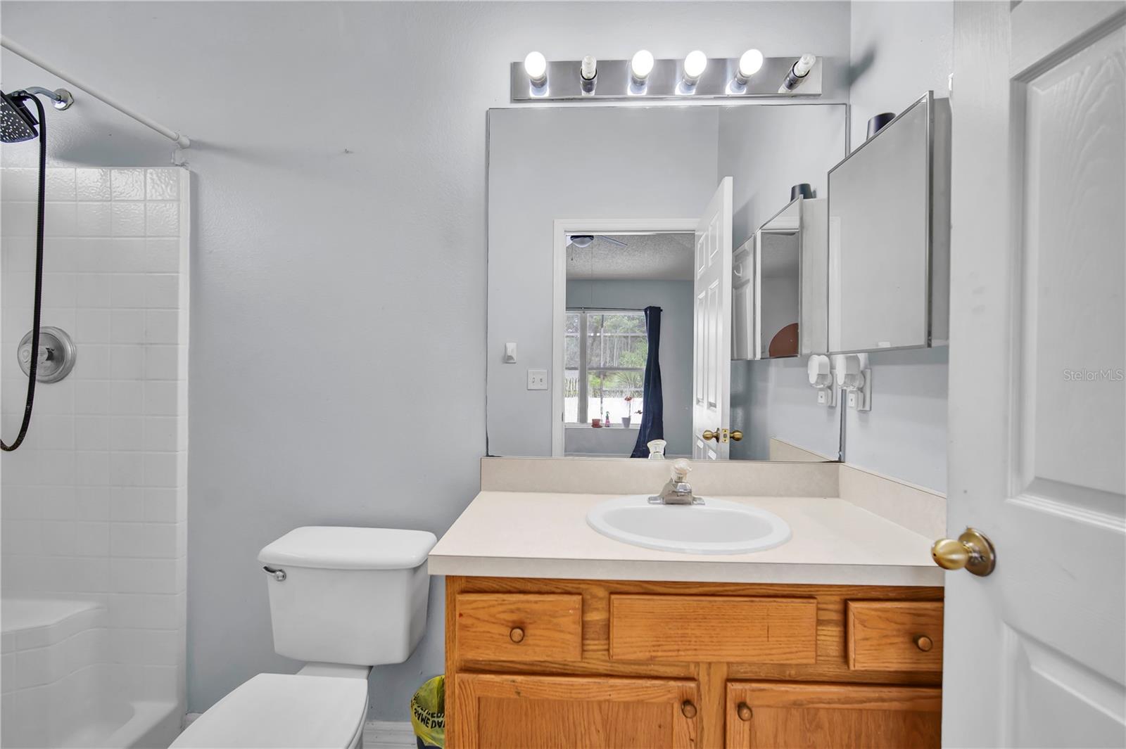324 Casterton Cir Property Photo 14